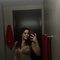 Natasha - virgins ass love my dick - Transsexual escort in Abu Dhabi Photo 3 of 7