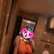 Natasha The Milf - Cam & Real Meet - puta in New Delhi