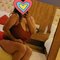 Natasha The Milf - Cam & Real Meet - puta in New Delhi Photo 2 of 4