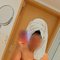 Natasha The Milf - Cam & Real Meet - puta in New Delhi