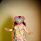 Natasha The Milf - Cam & Real Meet - escort in New Delhi Photo 3 of 5