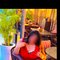 Natasha The Milf - Cam & Real Meet - escort in New Delhi