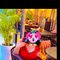 Natasha The Milf - Cam & Real Meet - puta in New Delhi