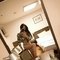 Natasha Top Bottom - Acompañantes transexual in Tokyo Photo 4 of 5