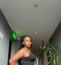 Natasha - escort in Guangzhou Photo 1 of 1