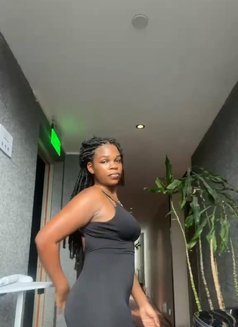 Natasha - escort in Guangzhou Photo 1 of 1
