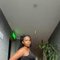 Natasha - escort in Guangzhou