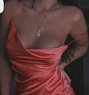 Natasha - escort in Jeddah Photo 2 of 6