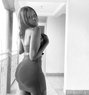 Natasha - escort in Jeddah Photo 6 of 6