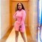 Natasha - escort in Jeddah Photo 3 of 6