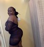Natasha - escort in Muscat Photo 1 of 8
