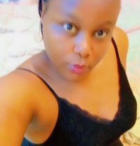 Natasha - escort in Muscat