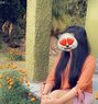 Natasha Verma - puta in Bangalore Photo 1 of 6