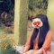 Natasha Verma - escort in Bangalore