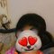 Natasha Verma - escort in Bangalore Photo 2 of 6