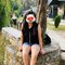 Natasha Verma - escort in Bangalore Photo 3 of 6