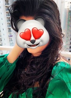 Natasha Verma - escort in Bangalore Photo 5 of 6