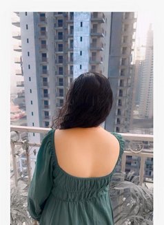 Natasha Verma - escort in Bangalore Photo 6 of 6