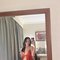 Natasha - virgins ass love my dick - Acompañantes transexual in Abu Dhabi Photo 4 of 10