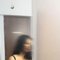 Natashaa - escort in Pune