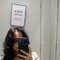 Natashaa - escort in Pune Photo 2 of 3