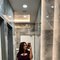 Natashaa - escort in Pune Photo 3 of 3