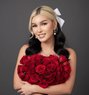 Natashia With Love - escort in Boracay Photo 6 of 23