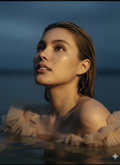 Natashia With Love - escort in Boracay Photo 7 of 25
