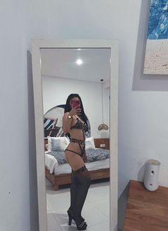 Natasya - escort in Bali Photo 6 of 9