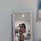 Natasya - escort in Bali