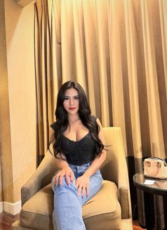 BestEscocrtintown Natasya - escort in Jakarta Photo 21 of 30