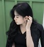 aprilia - escort in Surabaya Photo 1 of 2