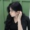 aprilia - escort in Surabaya
