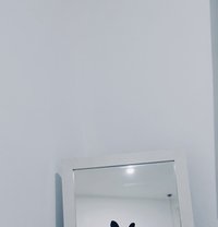 Natasya & Vhania - escort in Bali