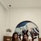 Natasya & Vhania - escort in Bali Photo 3 of 7