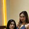 Natasya & Vhania - puta in Bali Photo 3 of 4