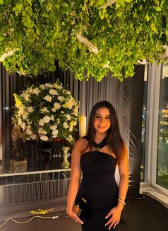 Nataya Malhotra - escort in Bangalore Photo 9 of 12