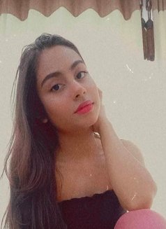 Nataya Malhotra - escort in Bangalore Photo 10 of 12