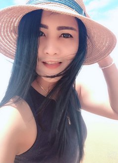 Natcha - puta in Gurgaon Photo 1 of 4