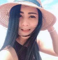 Natcha - escort in Gurgaon