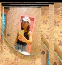 Natcha - escort in Gurgaon