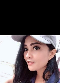 Natcha - puta in Gurgaon Photo 4 of 4