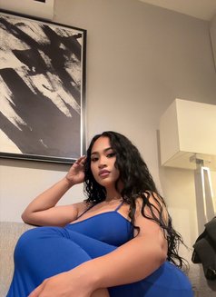 Baby Girl - escort in Pattaya Photo 9 of 11