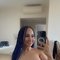 Clarissa - escort in Pattaya Photo 4 of 9