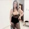 Natcha Massage B2B Service, Good - puta in Muscat Photo 4 of 4