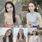 Natcha massage chiang mai - escort in Chiang Mai Photo 4 of 9
