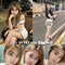 Natcha massage&escort - puta in Chiang Mai Photo 4 of 13