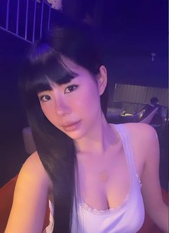 Peach outcall&incall - escort in Chiang Mai Photo 2 of 11