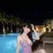 Peach outcall&incall - escort in Chiang Mai Photo 3 of 11