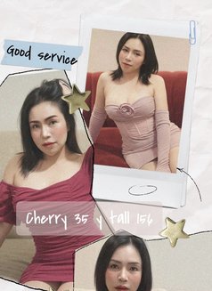 Natcha massage Pattaya - escort agency in Pattaya Photo 6 of 8